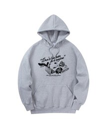 キャットボックスフードグレー