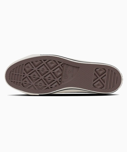 CONVERSE(コンバース)の「【CONVERSE】ONE STAR SUEDE(スニーカー・メンズ・ブラック・5.5/6.5/7/7.5/8/8.5/9/9.5/10.5)」の7枚目の写真