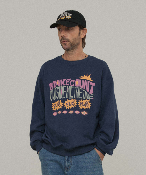 supreme 19ss パーカー Supreme(シュプリーム) / 19SS/Motherfucker