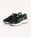 ASICS�i�A�V�b�N�X�j�́uASICS �A�V�b�N�X 22-25(H) LAZERBEAM MR-A 22-25 ���[�U�[�r�[�� MR-A 1154A227-001 ABC-MART���� *BLK/N.GRN�i�X�j�[�J�[�j�v�b�u���b�N