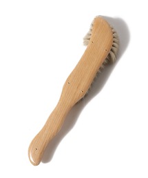 ESTNATION(�G�X�g�l�[�V����)��GENERAL VIEW / Funiture brush cow hair(�|���O�b�Y)