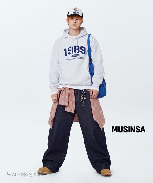 BALLUTE（バリュート）の「ALL WEATHER OVER SILHOUETTE SHIRTS (PINK CHECK)（シャツ/ブラウス・レディース・その他・SMALL/MEDIUM/LARGE）」の14枚目の写真