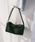 sahara�i�T�n���j�́uSatin Box Hand Bag/�T�e���{�b�N�X�n���h�o�b�O�i�n���h�o�b�O�j�v�b�u���b�N