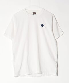 セール】FTL×パペットスンスン スンスン刺繍Tシャツ（Tシャツ