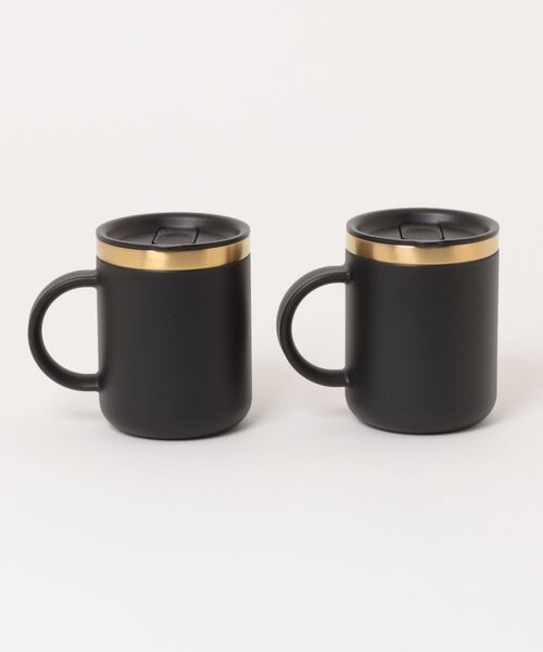 Hydro Flask/ハイドロフラスク マグカップ【Limited Edition】'SEMI