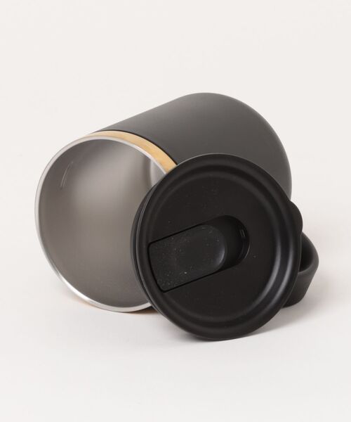 Hydro Flask/ハイドロフラスク マグカップ【Limited Edition】'SEMI