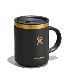HYDRO FLASK(�n�C�h���t���X�N)��Hydro Flask/�n�C�h���t���X�N �}�O�J�b�v�yLimited Edition�z"SEMI FORMAL" �}�O �M�t�g�Z�b�g 8902330190252(�O���X/�}�O�J�b�v/�^���u���[)
