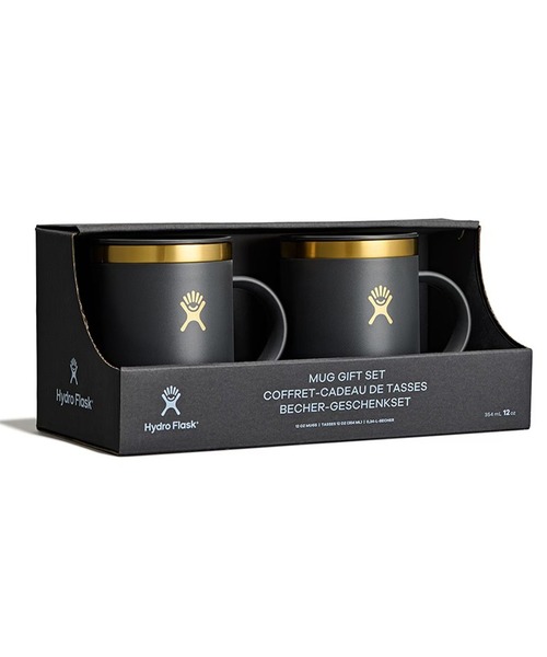 Hydro Flask/ハイドロフラスク マグカップ【Limited Edition】'SEMI