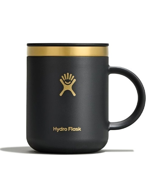 Hydro Flask/ハイドロフラスク マグカップ【Limited Edition】'SEMI