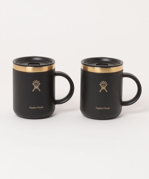 Hydro Flask/ハイドロフラスク マグカップ【Limited Edition】'SEMI