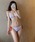NANEA�i�i�l�A�j�́u�`�F�b�N���z���^�[�l�b�N���{���r�L�j �X�C���E�F�A�i�����j�v�b���b�h