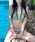 NANEA�i�i�l�A�j�́u�`�F�b�N���z���^�[�l�b�N���{���r�L�j �X�C���E�F�A�i�����j�v�b�O���[��