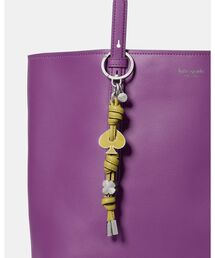 kate spade new york｜ケイトスペード ニューヨーク（レディース）の