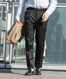URBAN RESEARCH ROSSO MEN | 『WEB限定』ストレッチチノスラックス(チノパンツ)