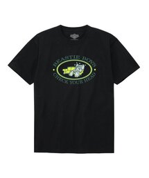 Beastie Boys」に該当するトップスファッション通販 - ZOZOTOWN