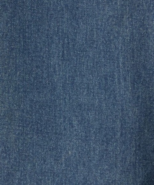 ALAND(エーランド)の「MAISON MINED/RUGGED DENIM(デニムパンツ・メンズ・ブラック/ブルー・SMALL/MEDIUM)」の17枚目の写真