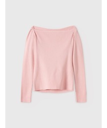 EIMY ISTOIRE｜エイミーイストワール（レディース）のニット/セーター