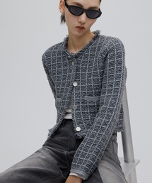 AMERI VINTAGE｜アメリビンテージのトピックス「≪1/14(水)の新作