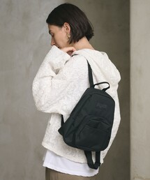 極美品　ユナイテッドアローズ、ビジネスリュック、ビューティー&ユース 楽天市場】BEAUTY&YOUTH UNITED ARROWS 【別注】 ＜Aer＞ COMMUTER