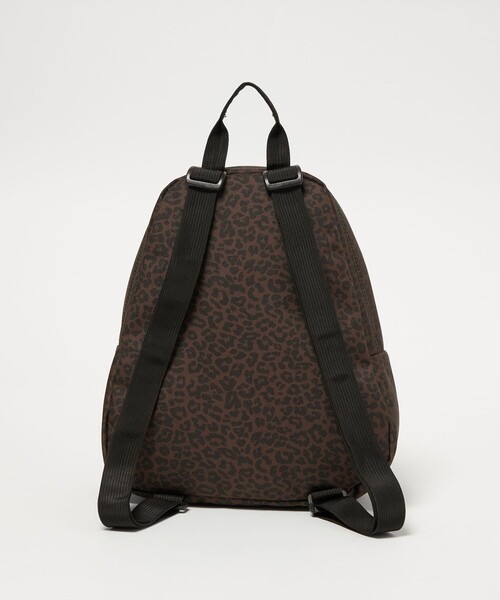 JANSPORT（ジャンスポーツ）の「【別注】＜JANSPORT＞HALF PINT ミニリュック（バックパック/リュック・レディース・その他1/ブラック・FREE）」の16枚目の写真