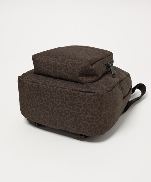 JANSPORT（ジャンスポーツ）の「【別注】＜JANSPORT＞HALF PINT ミニリュック（バックパック/リュック・レディース・その他1/ブラック・FREE）」の19枚目の写真