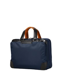 サムソナイト公式ストア｜サムソナイトコウシキストアのビジネスバッグ
