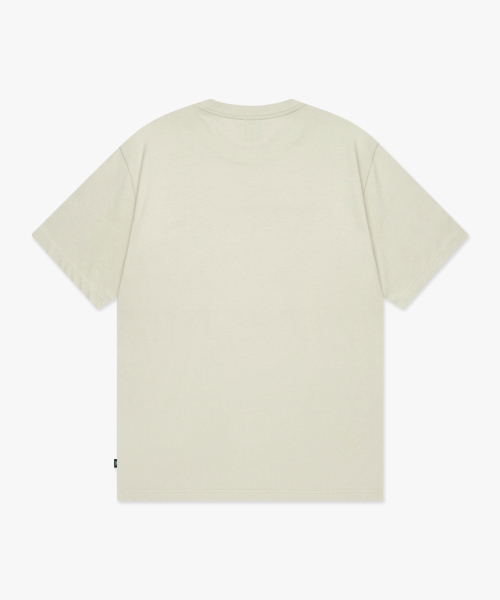 LMCの「BONSAI TEE サンド(Tシャツ/カットソー・レディース・その他・M/L/XL/S)」の4枚目の写真