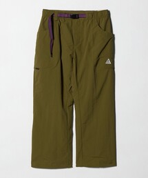 NIKE ACG（ナイキエィシージー）の「＜NIKE ACG＞DOLOMITI PANTS/イージーパンツ（その他パンツ）」