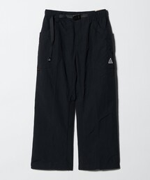 NIKE（ナイキ）の「＜NIKE ACG＞DOLOMITI PANTS/イージーパンツ（その他パンツ）」