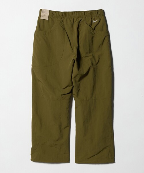 NIKE ACG＞DOLOMITI PANTS/イージーパンツ（その他パンツ）｜NIKE