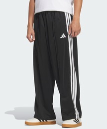 adidas（アディダス）の「adidas/アディダス ジャージ トラックパンツ VK005（その他パンツ）」
