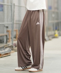 ムラサキスポーツ（ムラサキスポーツ）の「adidas/アディダス ジャージ トラックパンツ VK005（その他パンツ）」