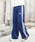 adidas�i�A�f�B�_�X�j�́uadidas/�A�f�B�_�X �W���[�W �g���b�N�p���c VK005�i���̑��p���c�j�v�b�u���[