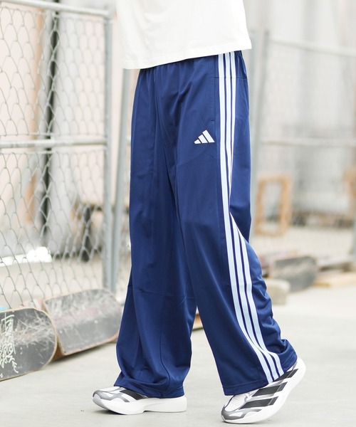セール】adidas/アディダス ジャージ トラックパンツ VK005（その他