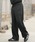 adidas�i�A�f�B�_�X�j�́uadidas/�A�f�B�_�X �W���[�W �g���b�N�p���c VK005�i���̑��p���c�j�v�b�u���b�N