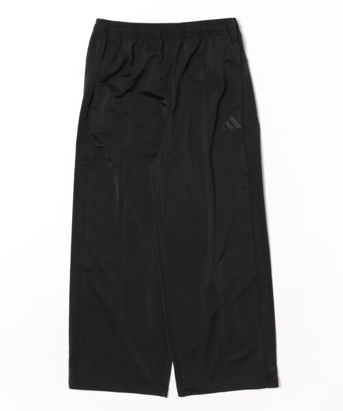 adidas(アディダス)の「adidas/アディダス ジャージ トラックパンツ VK005(その他パンツ・メンズ・ブラック/ブラック×ホワイト/ブラウン/ブルー・M/L/XL/2XL)」の22枚目の写真