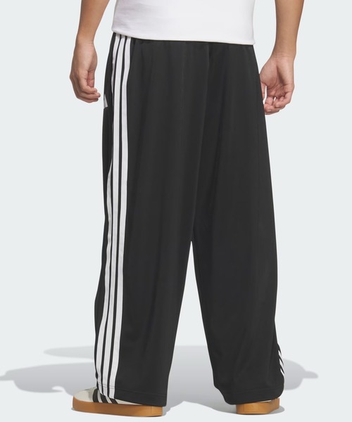 セール】adidas/アディダス ジャージ トラックパンツ VK005（その他