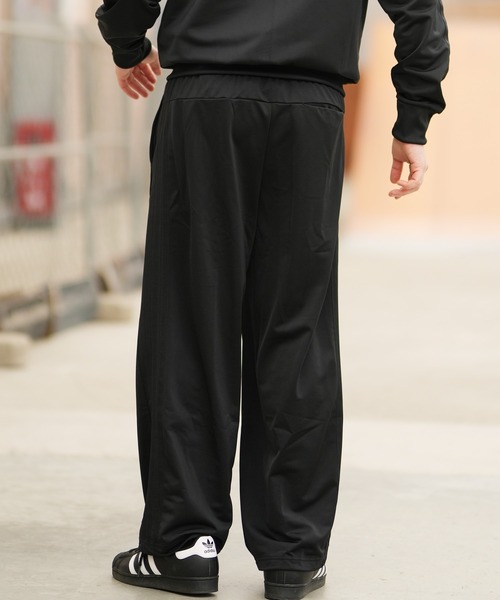 セール】adidas/アディダス ジャージ トラックパンツ VK005（その他