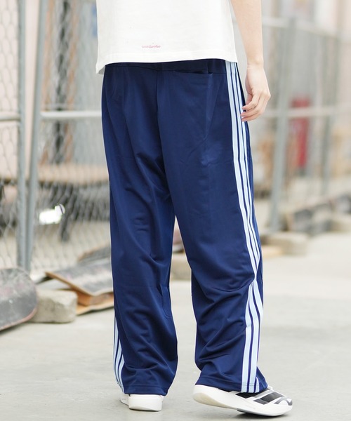 セール】adidas/アディダス ジャージ トラックパンツ VK005（その他