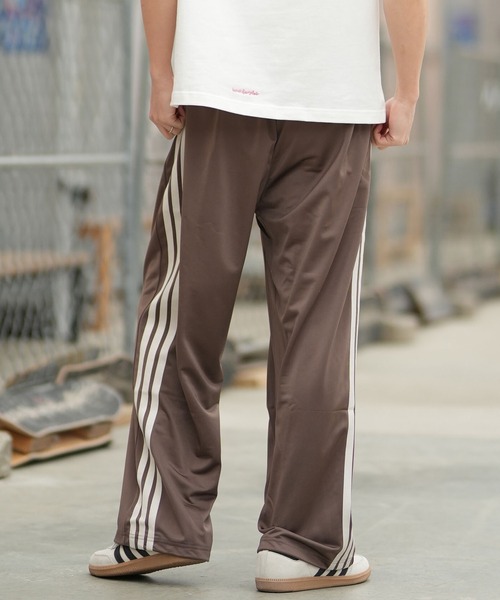 セール】adidas/アディダス ジャージ トラックパンツ VK005（その他