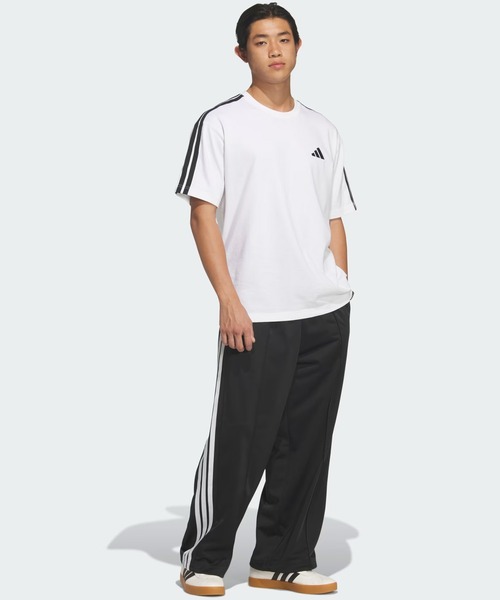 セール】adidas/アディダス ジャージ トラックパンツ VK005（その他