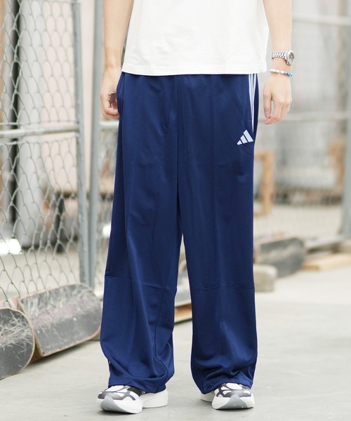 セール】adidas/アディダス ジャージ トラックパンツ VK005（その他