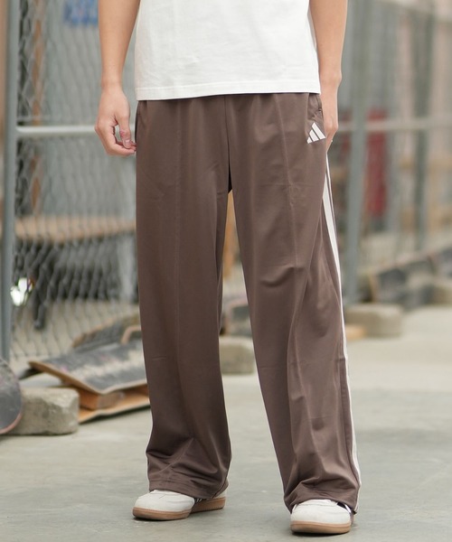 セール】adidas/アディダス ジャージ トラックパンツ VK005（その他