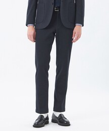 セットアップ」に該当するMACKINTOSH PHILOSOPHY（マッキントッシュ
