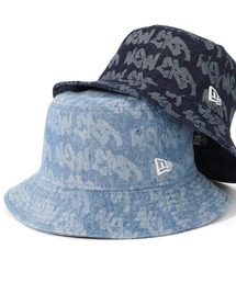 ニューエラ ハット　別注 VASINO LONG BRIM HAT 帽子 NEW ERA / ニューエラ 別注 VASINO NYY LONG BRIM HAT（ハット）｜NEW
