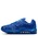 NIKE�i�i�C�L�j�́uNIKE AIR MAX T.L 2.5 HM8818-400�i�X�j�[�J�[�j�v�b�u���[