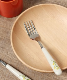 studio CLIP(�X�^�f�B�I�N���b�v)�̃��y�^���f�B�i�[�t�H�[�N(�J�g�����[)