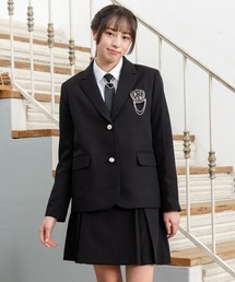 DECORA PINKY'S｜デコラピンキーズのフォーマルスーツ/小物通販 - ZOZOTOWN