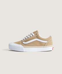 VANS（バンズ）の「オールドスクール / Old Skool INCENSE VN000DB34MG1（スニーカー）」