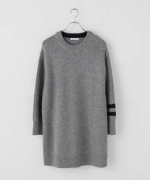 JOURNAL STANDARD | CRADUS WINDY チュニックワンピース(チュニック)